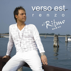 Ritmo Band